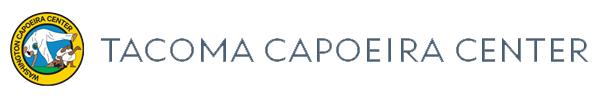 Tacoma Capoeira Center