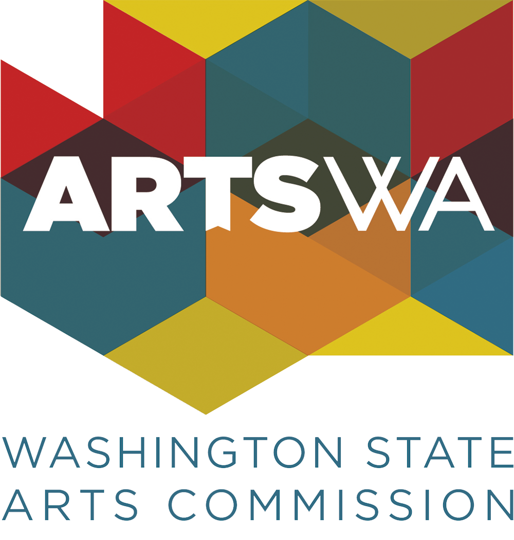 ArtsWA